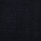 Vintage Dark Blue Turkish kilim Rug, 171x264Cm