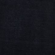 Vintage Dark Blue Turkish kilim Rug, 171x264Cm