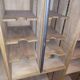 Cupboard