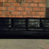 Sofa Scandinavian designer Georg would 1954