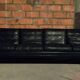 Sofa Scandinavian designer Georg would 1954