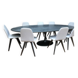 Arnold table