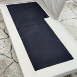 Suita chaise longue by Antonio Cittero for Vitra