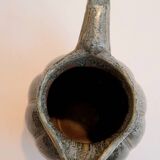 Vintage pitcher