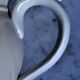 Pot cover