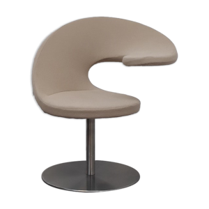 fauteuil Rossin
