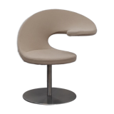 Rossin armchair