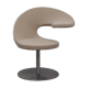 Rossin armchair