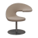 Rossin armchair
