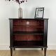 Danish furniture