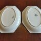 Johnson Bros "Heritage" English Dishes