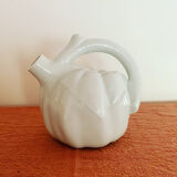 Pumpkin pitcher