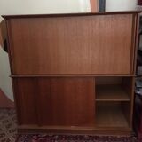 secretary 1960s