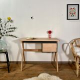 Desk drawing board