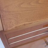 Vintage sideboard