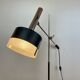 Floor Lamp by Les Ateliers Boulanger, Belgium, 1970s