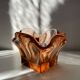 Vide poche verre