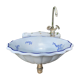 Basin