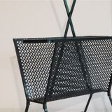 Porte revue de Mathieu Mategot
