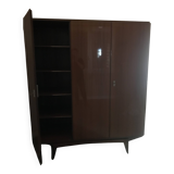 Cupboard