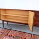 Vintage teak buffet/sideboard WK, 1960s-70s.