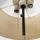Modernist Floor Lamp