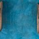 Paire de consoles XIXe