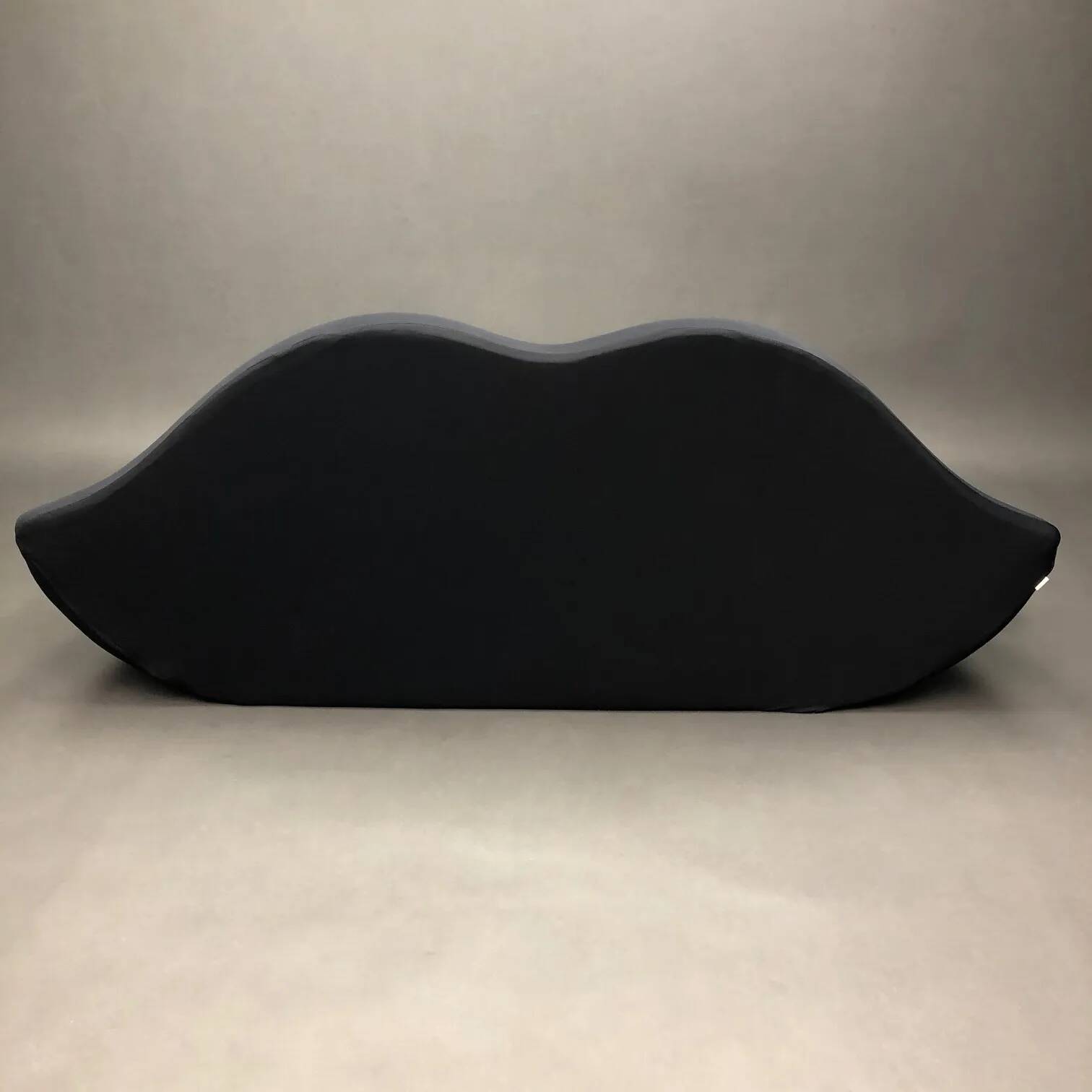 Studio 65 (1965) dark lady (2008)