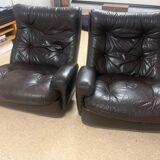 Fauteuil