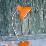 Vintage lamp
