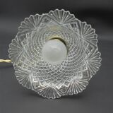 Lampe baladeuse