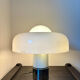 Brumbury lamp, Harvey Guzzini edition