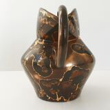 Vintage Arts-Ceram Vase