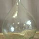 Demijohn old 20l