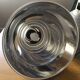 Paire de suspensions industrielles