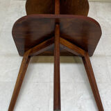 Bedside table or side piece of furniture