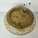 Limburg wall ceiling light