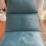 Roche et Bobois lounge chair