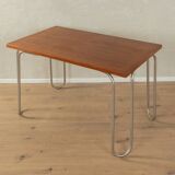60s Bauhaus Desk