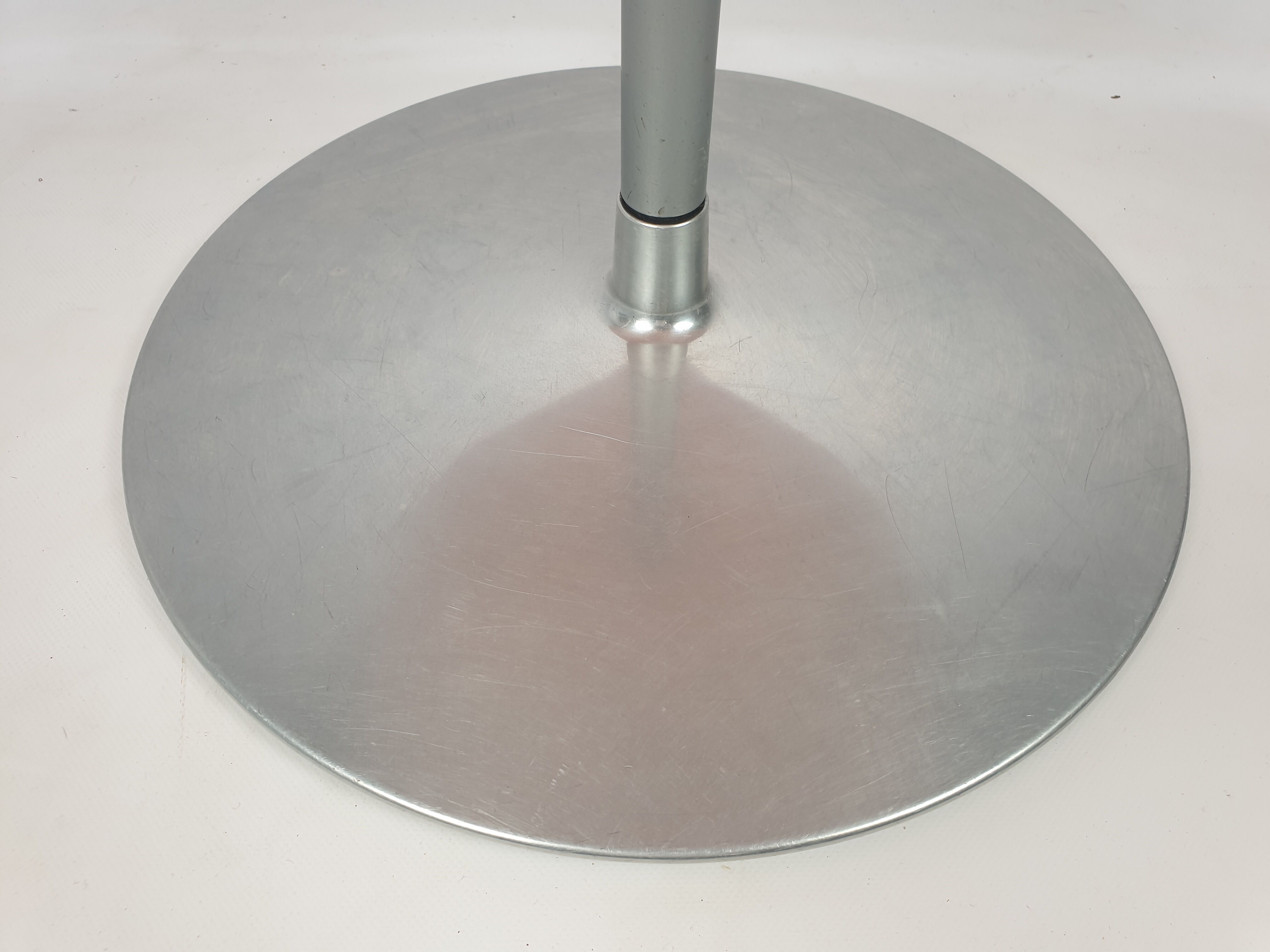 Little Tulip Armchair by Pierre Paulin for Artifort, 1980s