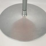 Little Tulip Armchair by Pierre Paulin for Artifort, 1980s