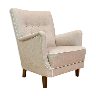 Fauteuil, 1950s