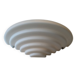 Vintage wall lamp