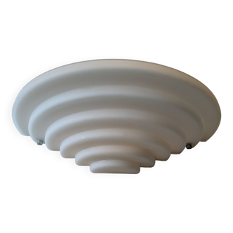 Vintage wall lamp