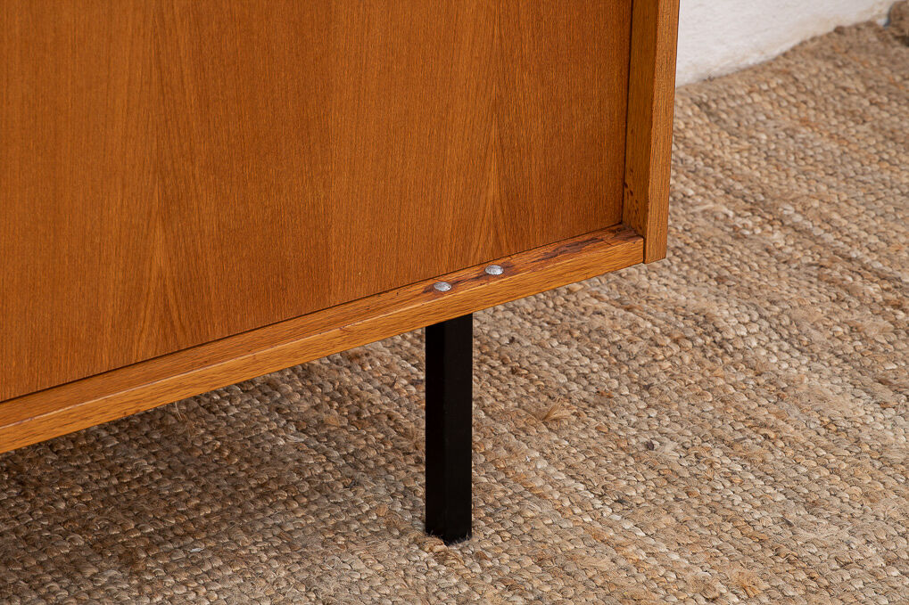 Enfilade scandinave 230 cm