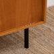 Enfilade scandinave 230 cm