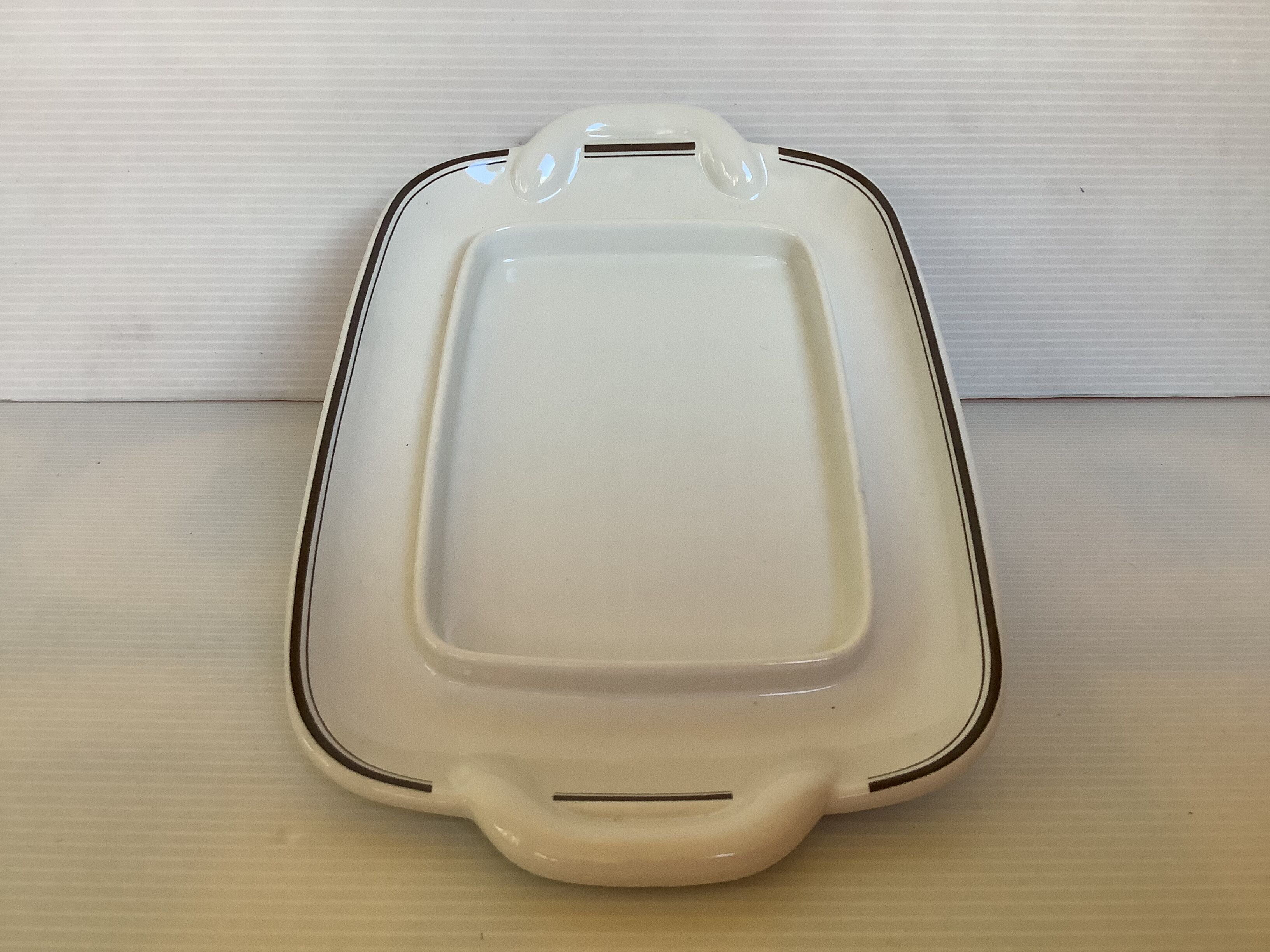 Beurrier naïve villeroy et boch