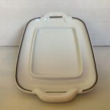 Beurrier naïve villeroy et boch