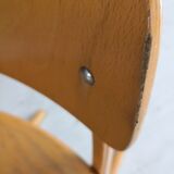 Casala Chair for child