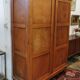 Cabinet René Gabriel